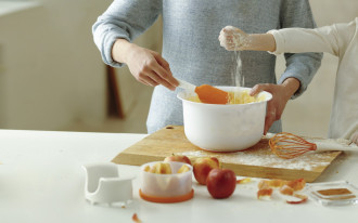Pomysł na prezent dla mamy