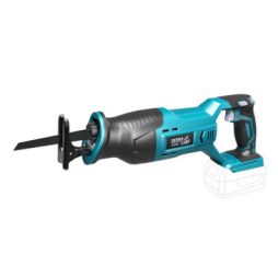 Piła szablasta akumulatorowa SAS+ALL