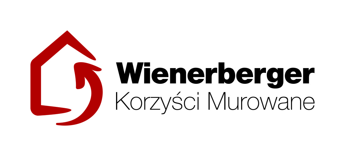 Ruszyła promocja konsumencka Wienerberger Korzyści Murowane