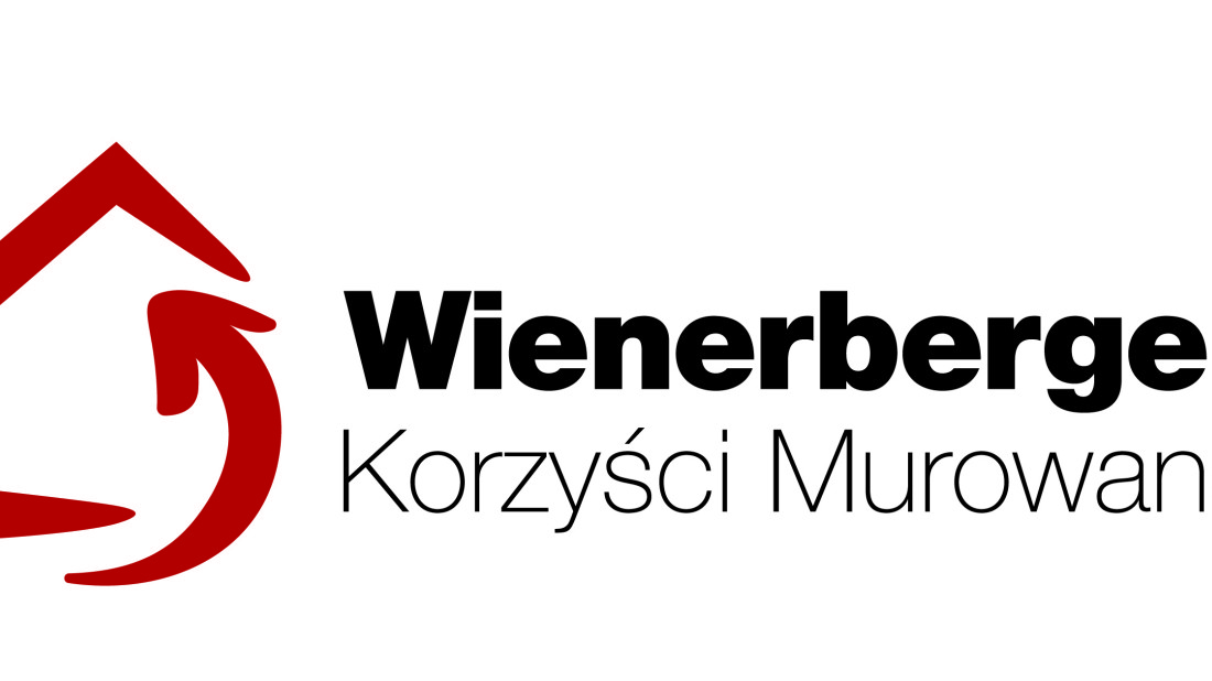 Ruszyła promocja konsumencka Wienerberger Korzyści Murowane