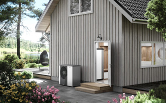 Prawdziwie smart jest dom bez rachunków