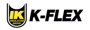 Logo K-Flex