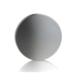 ENIGMA OKRĄGŁA - Wentylacyjna kratka okrągła