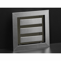 Ozdobne kratki wentylacyjne CIACHO 