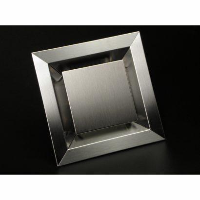 Kratka NEMO - NOWOŚĆ