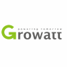 Growatt New Energy, Światowy Producent Inwerterów - Inwertery i falowniki w instalacjach PV off-grid i on-grid, monitoring urządzeń