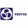 Ventox - Wentylatory, klimatyzatory, oczyszczacze powietrza, filtry powietrza, oświetlenie LED, odpływy liniowe