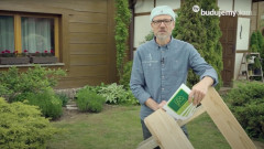 Na co zwrócić uwagę czytając etykietę impregnatu do drewna?