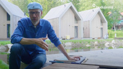 15 sposobów, które ułatwią pracę z drewnem