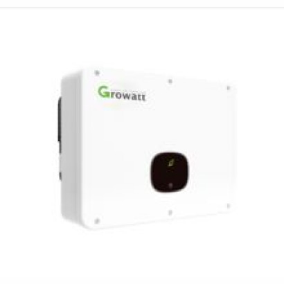 Inwertery Growatt MID 15 KTL3-X / MID 17KTL3-X / MID 20 KTL3-X / MID 22 KTL3-X