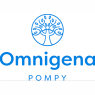 Omnigena - Pompy głębinowe, nawierzchniowe, zatapialne i do c.o.