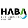 HABA Sp. z o.o. - Biologiczne oczyszczalnie ścieków, zagospodarowanie wody deszczowej, separatory, przepompownie, biopreparaty