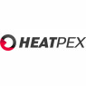 HEATPEX Sp. z o.o - System dystrybucji powietrza ARIA