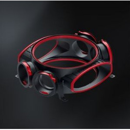 Korpus skrzynki rozdzielczej HEATPEX ARIA