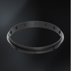 Łącznik pionowy HEATPEX ARIA