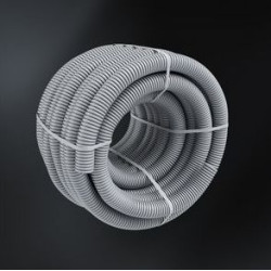 Rura 75 HEATPEX ARIA
