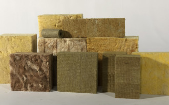 Zmiana Warunków Technicznych w zakresie współczynników przenikania ciepła 