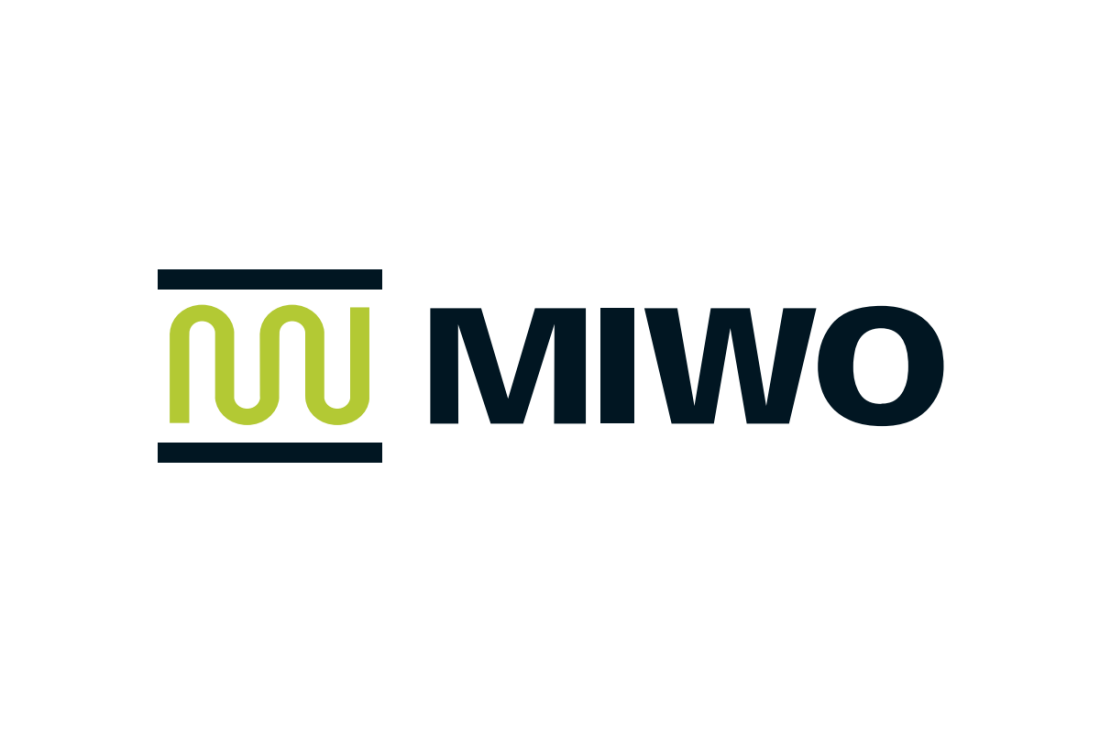 Nowy zarząd Stowarzyszenia MIWO
