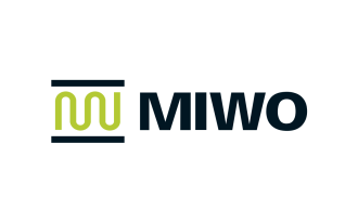 MIWO ma uwagi do projektu Krajowego Planu Odbudowy