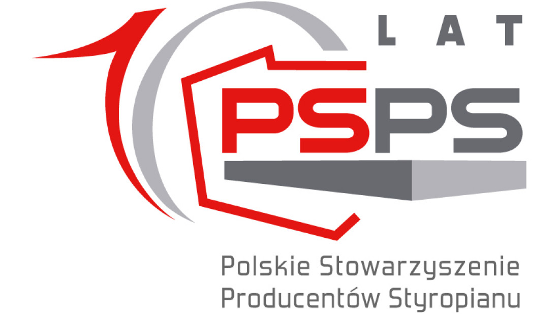 Polskie Stowarzyszenie Producentów Styropianu obchodzi dziesięciolecie!