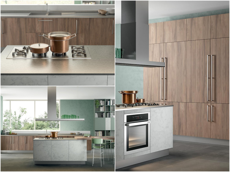 Płyty i blaty Sm’art