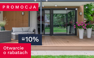 Ruszyła letnia promocja Vetrex