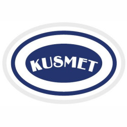 P.P.H.U. KUSMET Stanisław Kuśmirek i Wspólnicy Sp.j. - Polski producent szafek i rozdzielaczy mosiężnych do ogrzewania podłogowego