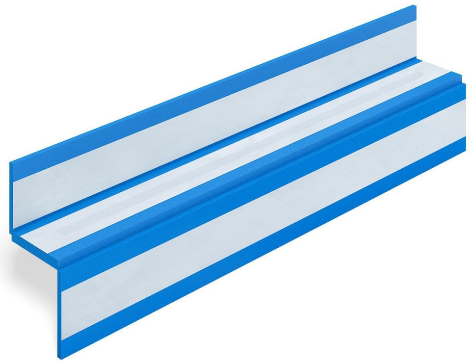 Schöck Tronsole® typu F