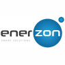 ENERZON Sp. z o.o. - Grzejniki elektryczne, ogrzewanie podczerwienią, systemy sterowania ogrzewaniem
