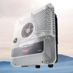 Falownik Fronius GEN24 Plus