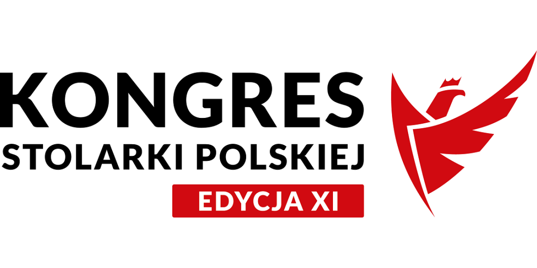 Zmiana terminu XI Kongresu Stolarki Polskiej!