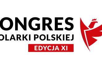 Zmiana terminu XI Kongresu Stolarki Polskiej!