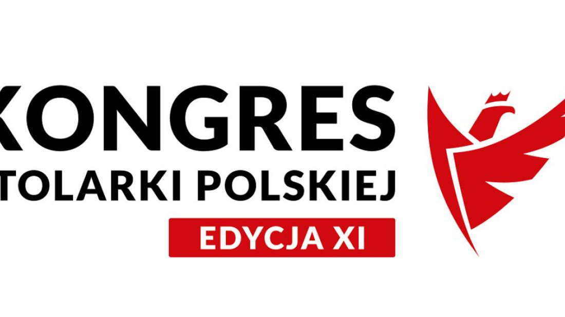 Nowy termin XI Kongresu Stolarki Polskiej