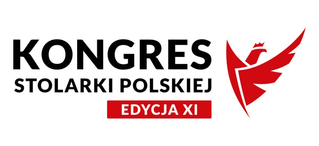 Nowy termin XI Kongresu Stolarki Polskiej