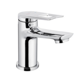 AMAZONIT bateria umywalkowa