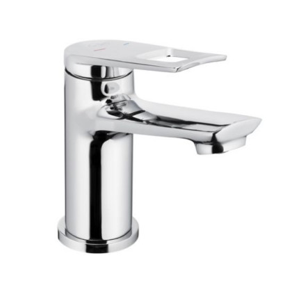 AMAZONIT bateria umywalkowa