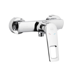 AMAZONIT bateria natryskowa