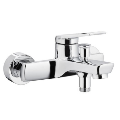 AMAZONIT bateria wannowa