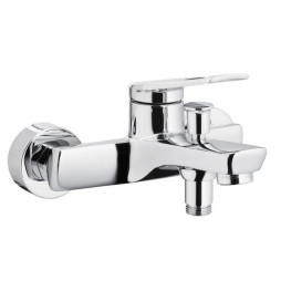 AMAZONIT bateria wannowa