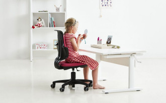 Jak urządzić modny pokój dla dziecka? Zobacz nasze aranżacje