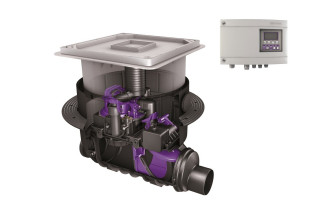 Zabezpiecz dom przed skutkami ulewnych deszczów