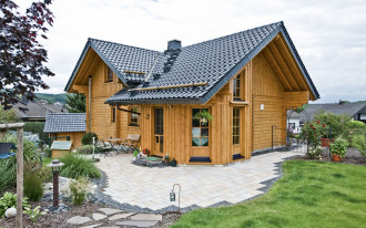 Kiedy należy zastosować dodatkowe zabezpieczenia dachu?