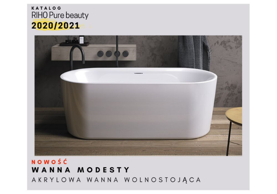 Wanna Modesty