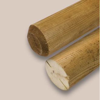 Gdańskie Składy Drzewne