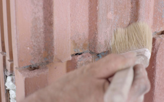 Jak odpowiednio przygotować otwory do montażu okien?