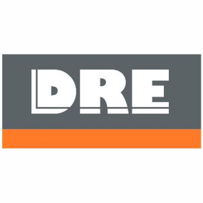 DRE Sp. z o.o.