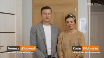 Jak wybrać drzwi wewnętrzne do mieszkania? [Wszystko o drzwiach]