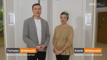 Drzwi połyskowe i matowe [Wszystko o drzwiach]