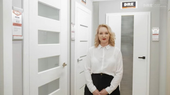 Ile kosztują drzwi wewnętrzne? [Wszystko o drzwiach]