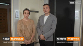 Rodzaje wypełnienia drzwi – czym się różnią? [Wszystko o drzwiach]